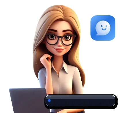 千亿官网 APP 界面